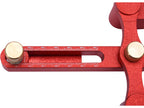 Gereedschap Voor Pin-Verbindingen Diameters 6, 8, 10MM