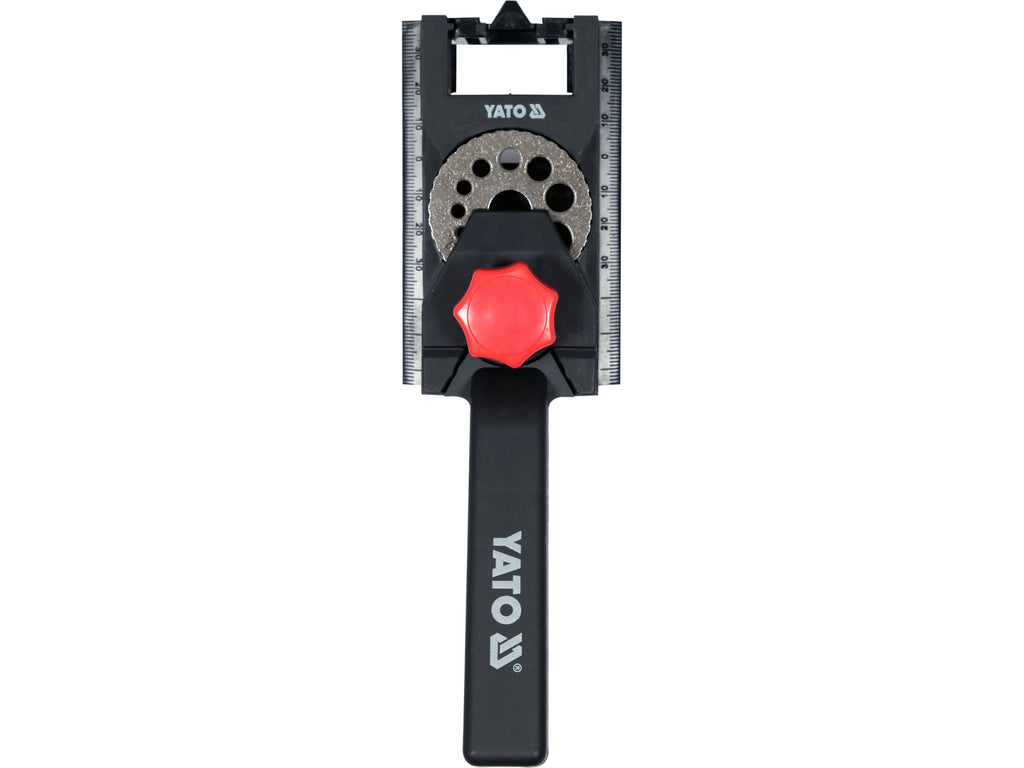 Pin-Verbindingsset