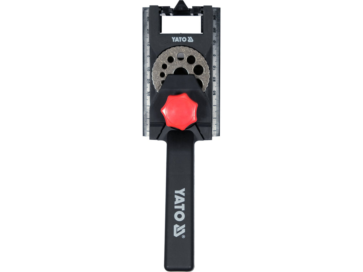 Pin-Verbindingsset