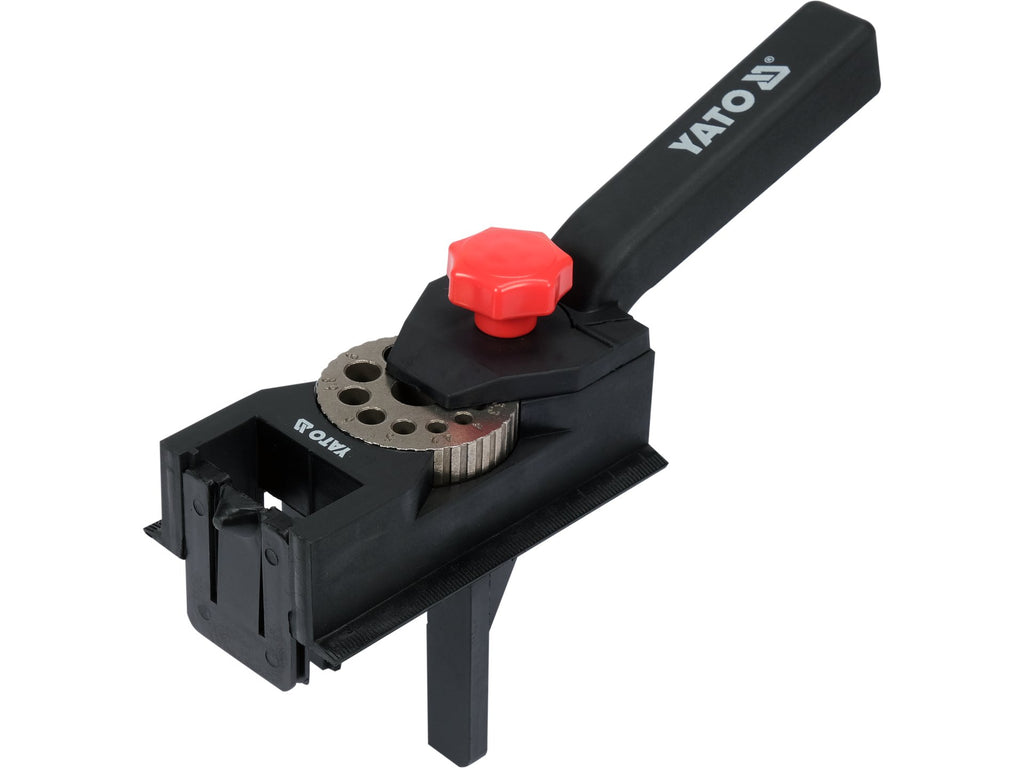 Pin-Verbindingsset