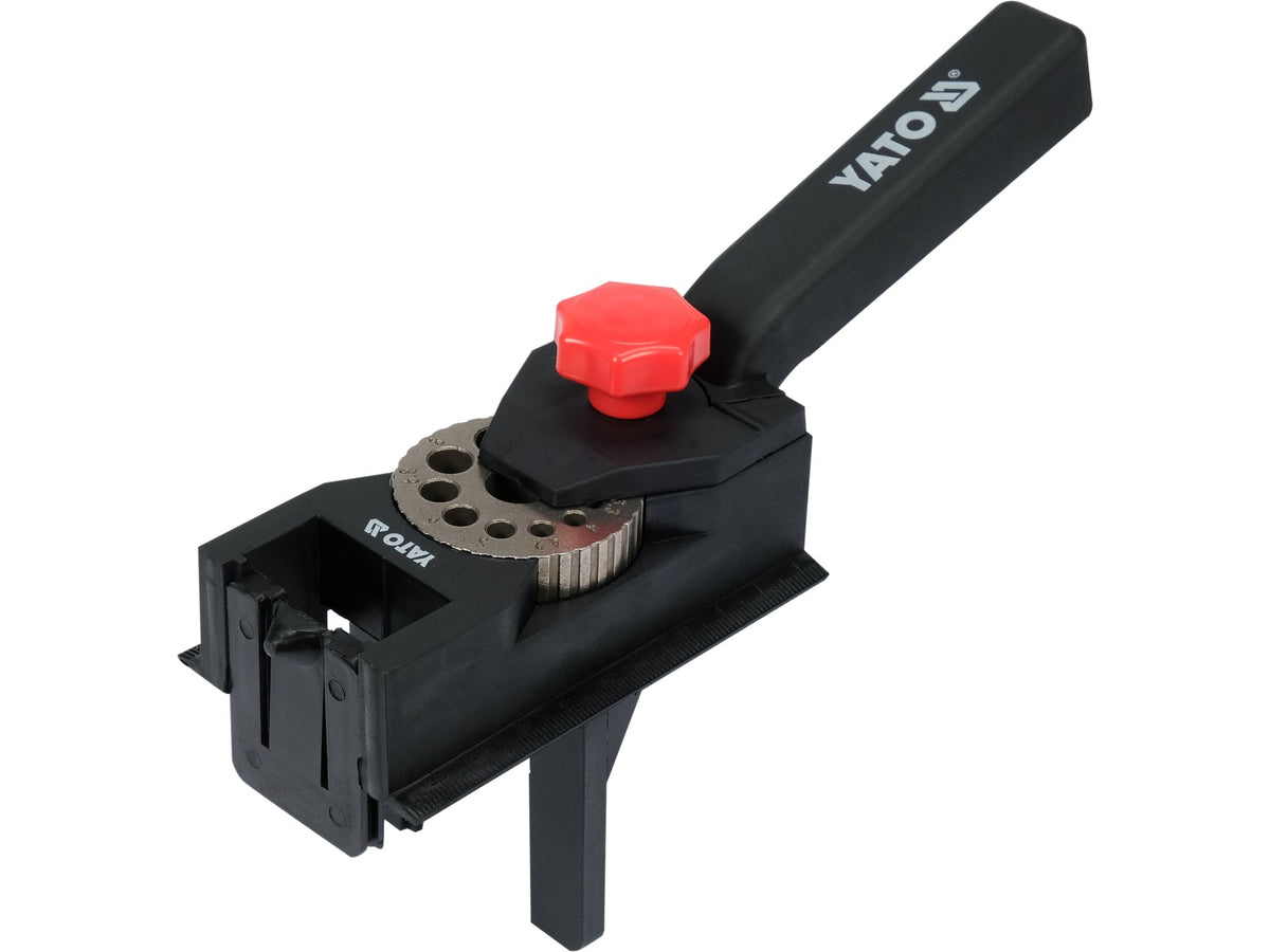 Pin-Verbindingsset