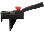 Pin-Verbindingsset
