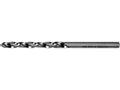 HSS Premium Metaalboor Boor 4,1MM Voor Boren In Inox Staal