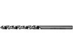 HSS Premium Metaalboor Boor 4,1MM Voor Boren In Inox Staal