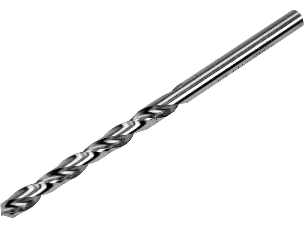 HSS Premium Metaalboor Boor 4,1MM Voor Boren In Inox Staal