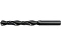 HSS Metaalboor Boor, 3,0 Mm, 10 St