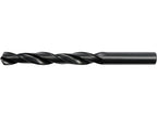 HSS Metaalboor Boor, 4,2 Mm, 10 St