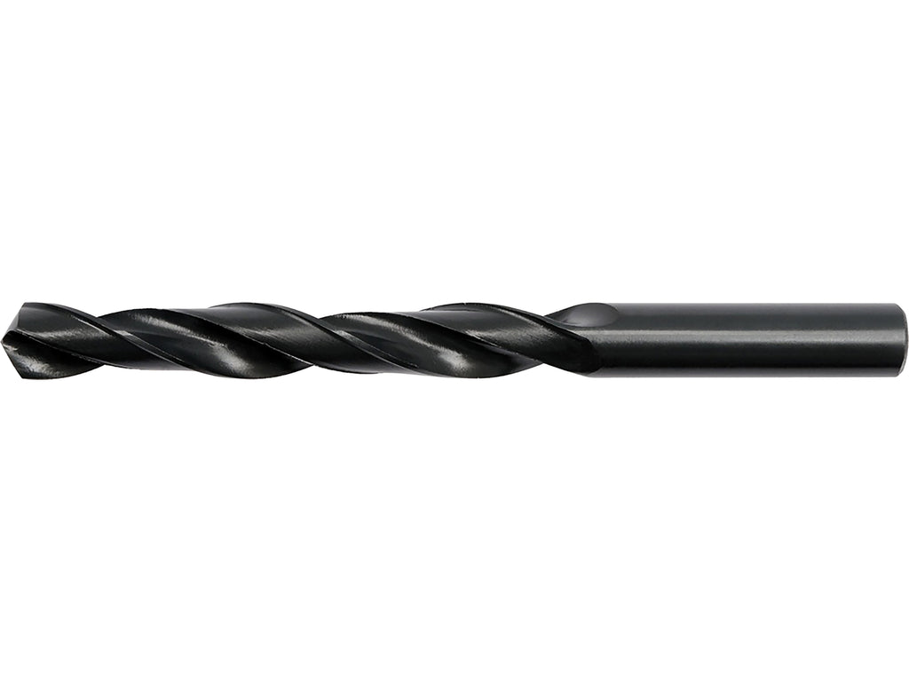 HSS Metaalboor Boor, 2,0 Mm, 10 St