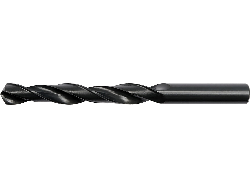 HSS Metaalboor Boor, 8,5 Mm, 5 St