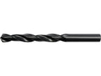 HSS Metaalboor Boor, 8,5 Mm, 5 St