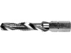 Boortapper M6 Hex