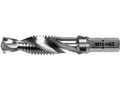 Boortapper M10 Hex