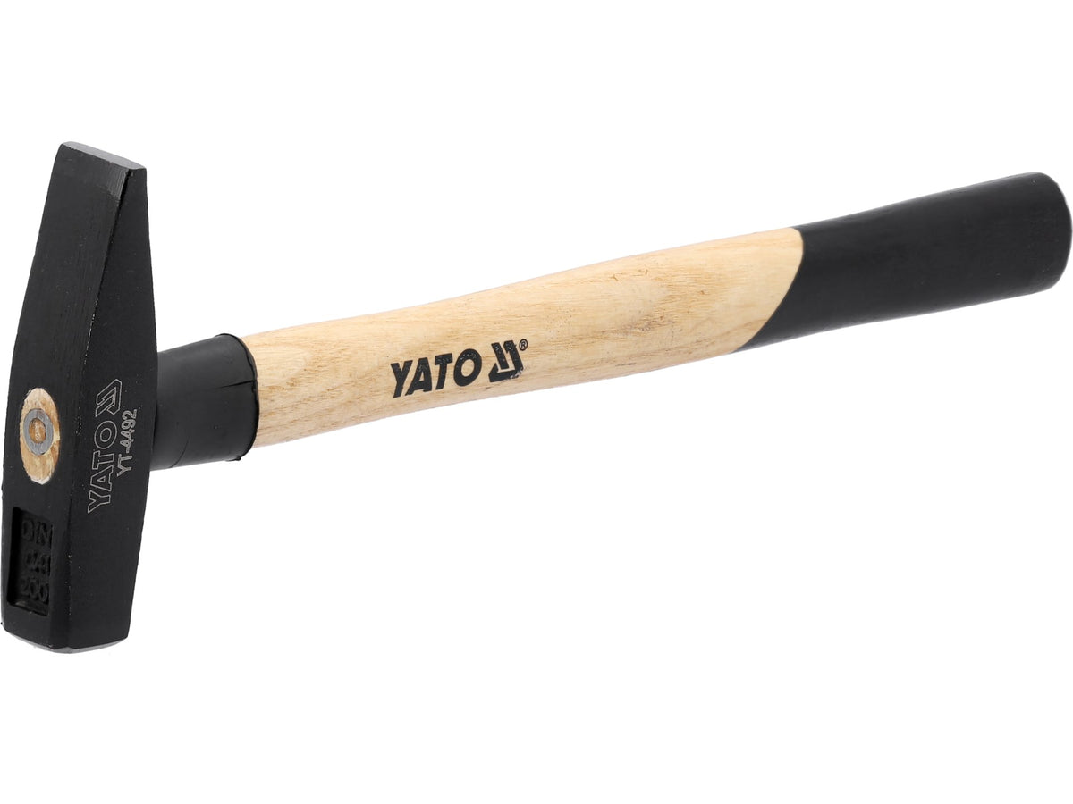 Slotenhamer 200 G