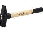 Slotenhamer 400 G