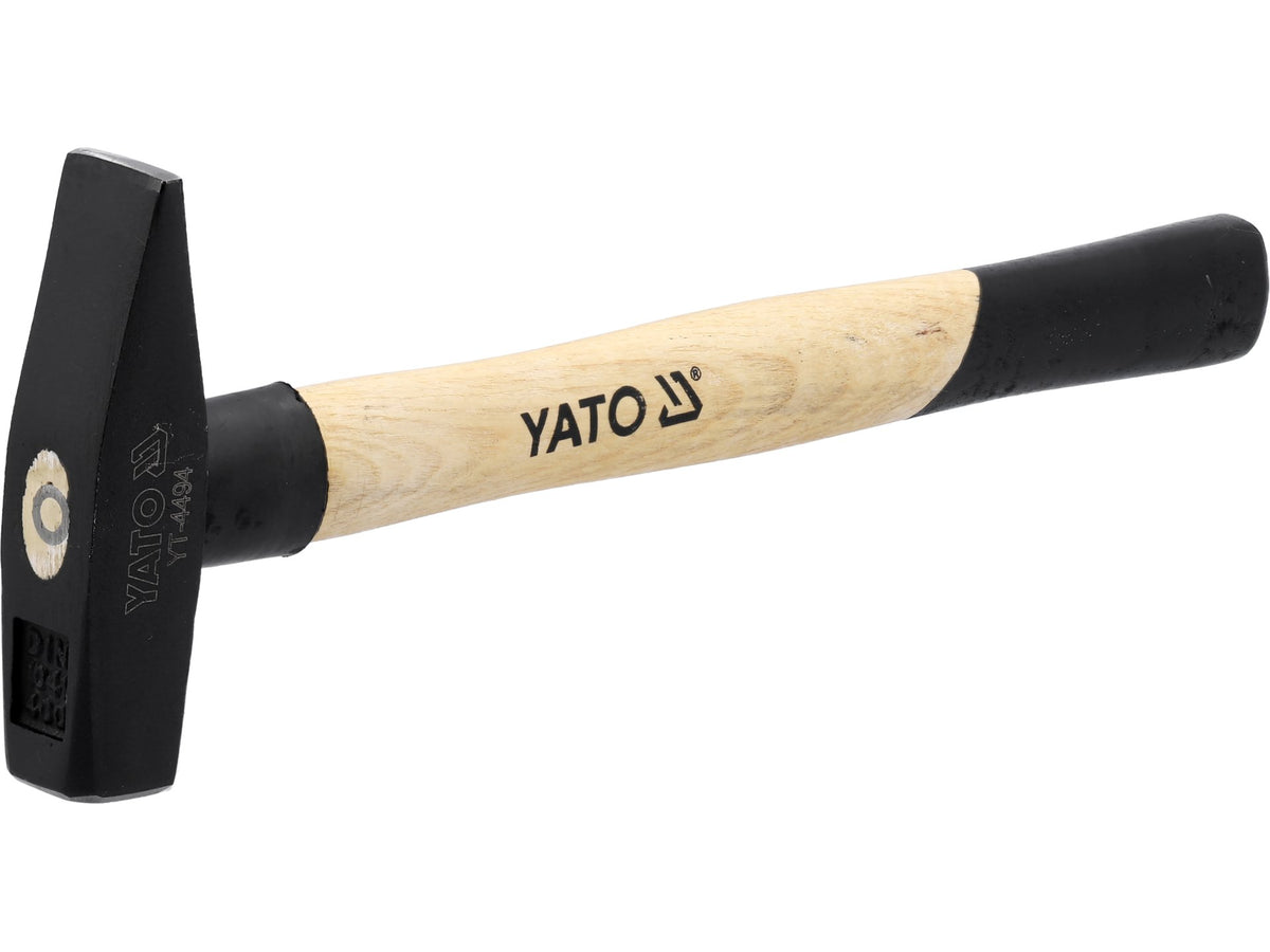 Slotenhamer 400 G
