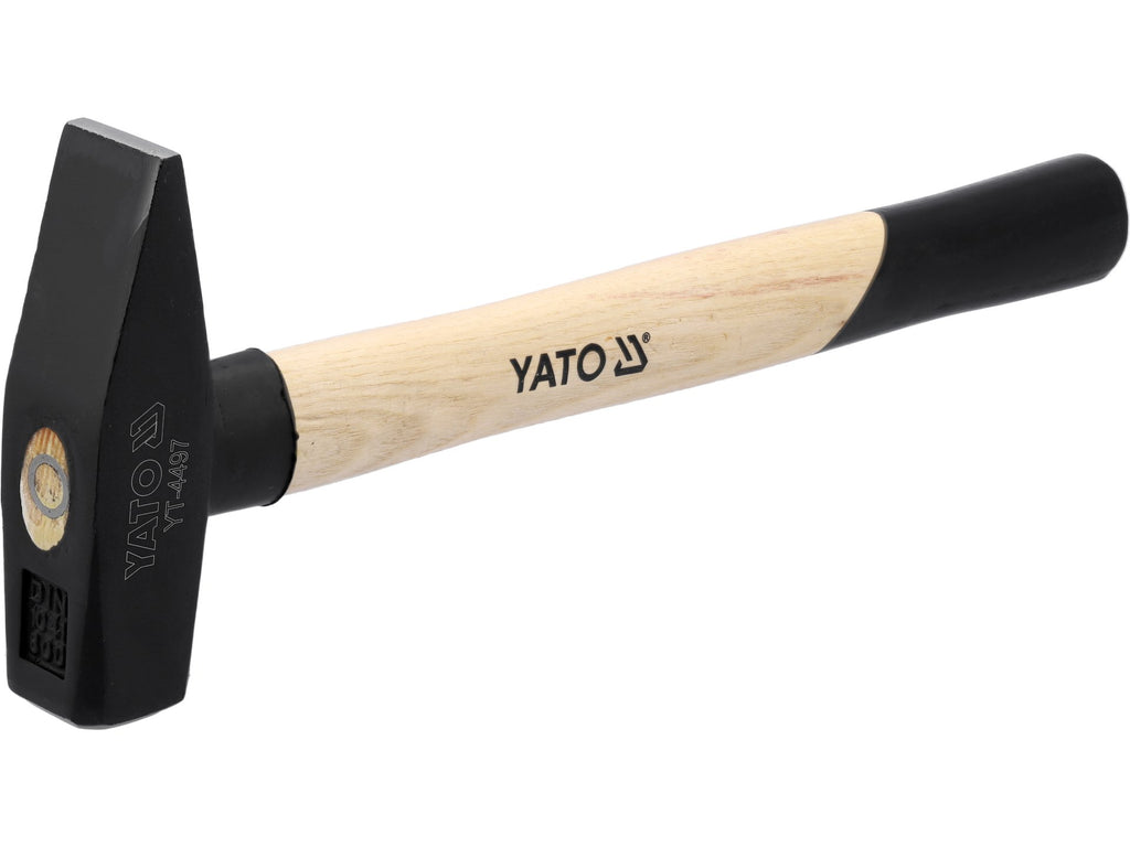 Slotenhamer 800 G