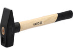 Slotenhamer 1000 G