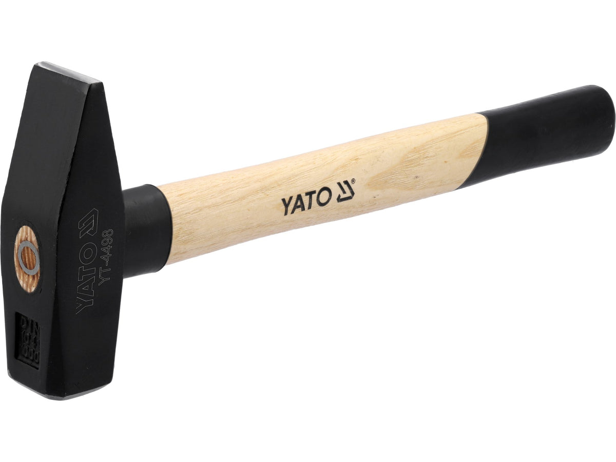 Slotenhamer 1000 G
