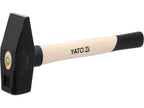 Slotenhamer 2000 G