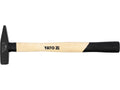 Slotenhamer 200 G