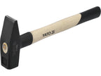 Slotenhamer 2000 G