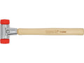 Betonhamer 30 MM / 522 G