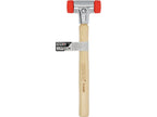 Betonhamer 30 MM / 522 G