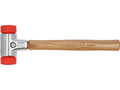 Bestratinghamer Fi 40 MM / 630 G