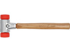Bestratinghamer Fi 40 MM / 630 G