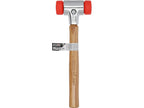 Bestratinghamer Fi 40 MM / 630 G
