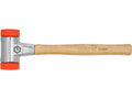 Bestratinghamer Fi 50 MM / 830 G