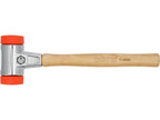 Bestratinghamer Fi 50 MM / 830 G