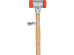 Bestratinghamer Fi 50 MM / 830 G