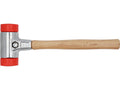Bestratinghamer Fi 60 MM / 1390 G