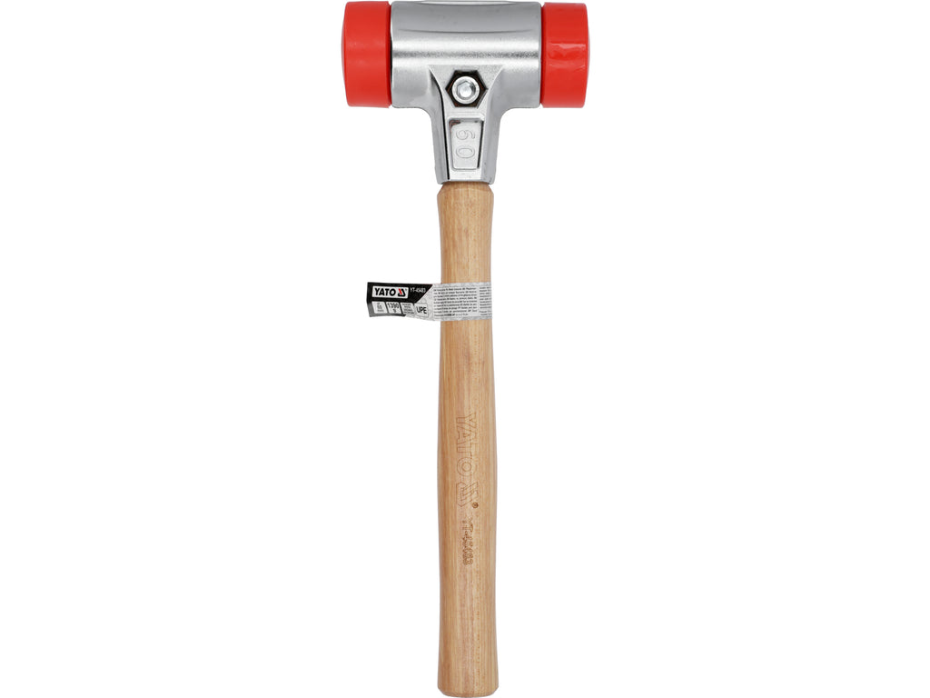 Bestratinghamer Fi 60 MM / 1390 G