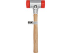 Bestratinghamer Fi 60 MM / 1390 G