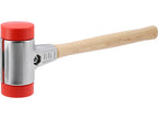 Bestratinghamer Fi 80 MM / 2700 G