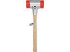 Bestratinghamer Fi 80 MM / 2700 G