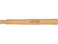 Hickor Steel Voor Hamer Fi 30