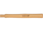 Hickor Steel Voor Hamer Fi 30