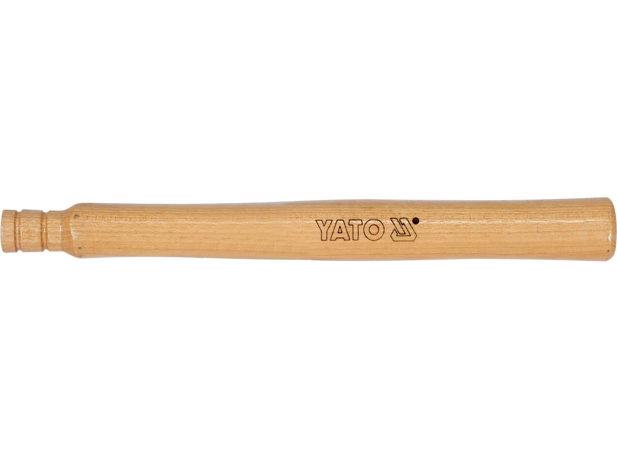 Hickor Steel Voor Hamer Fi 30