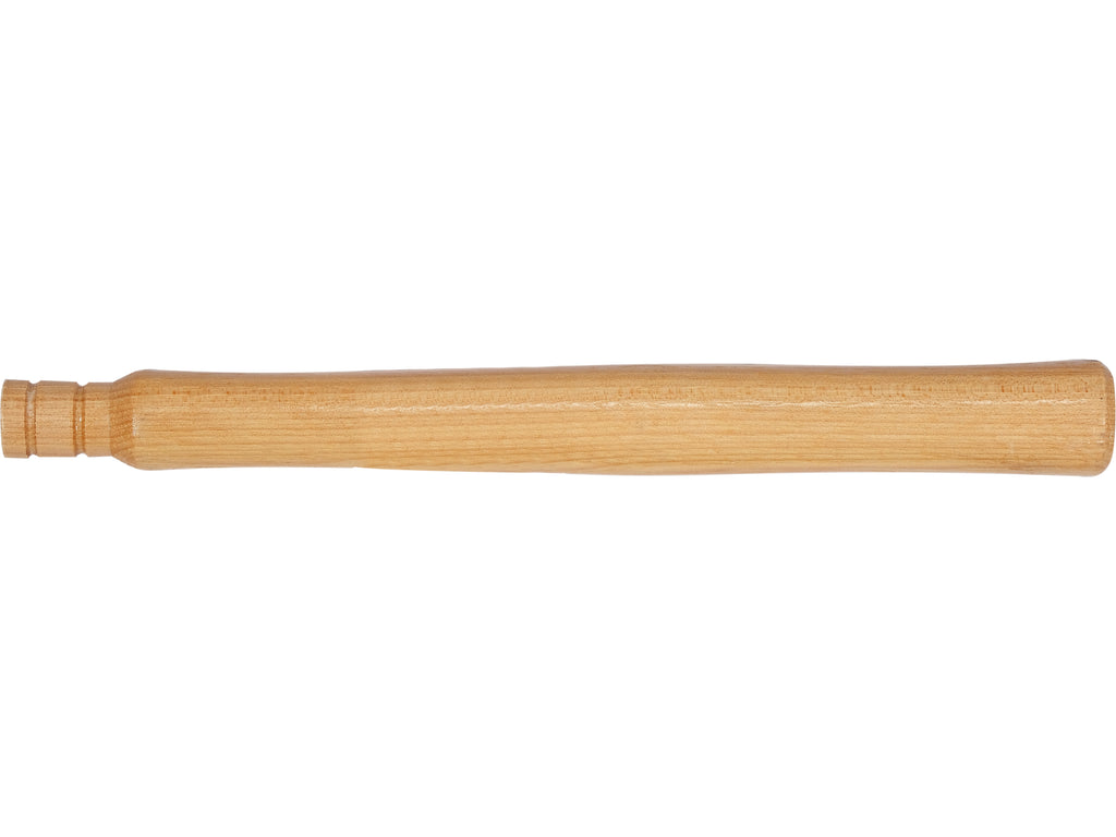 Hickor Steel Voor Hamer Fi 30