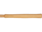 Hickor Steel Voor Hamer Fi 30