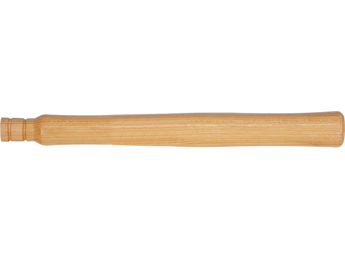 Hickor Steel Voor Hamer Fi 30