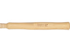 Hickor Steel Voor Hamer Fi 40