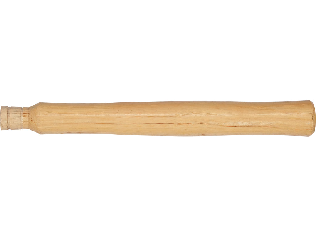 Hickor Steel Voor Hamer Fi 40