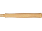 Hickor Steel Voor Hamer Fi 40