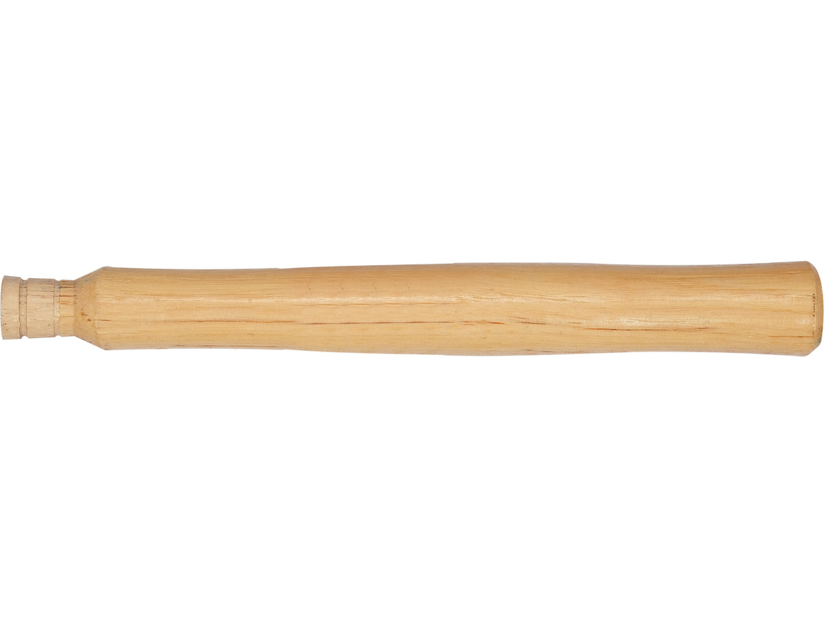 Hickor Steel Voor Hamer Fi 40