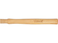 Hickor Steel Voor Hamer Fi 50
