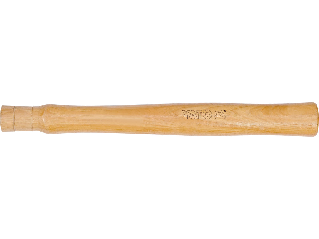 Hickor Steel Voor Hamer Fi 60